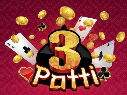 969 bet termos e condições